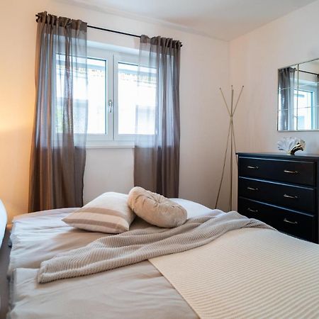 Ferienwohnung Oba'Doba Falke Pfronten Extérieur photo