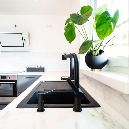 Ferienwohnung Oba'Doba Falke Pfronten Extérieur photo