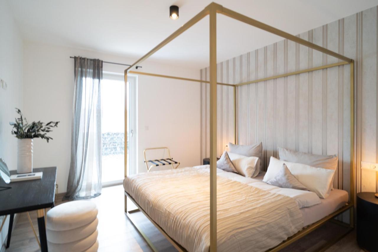 Ferienwohnung Oba'Doba Falke Pfronten Extérieur photo
