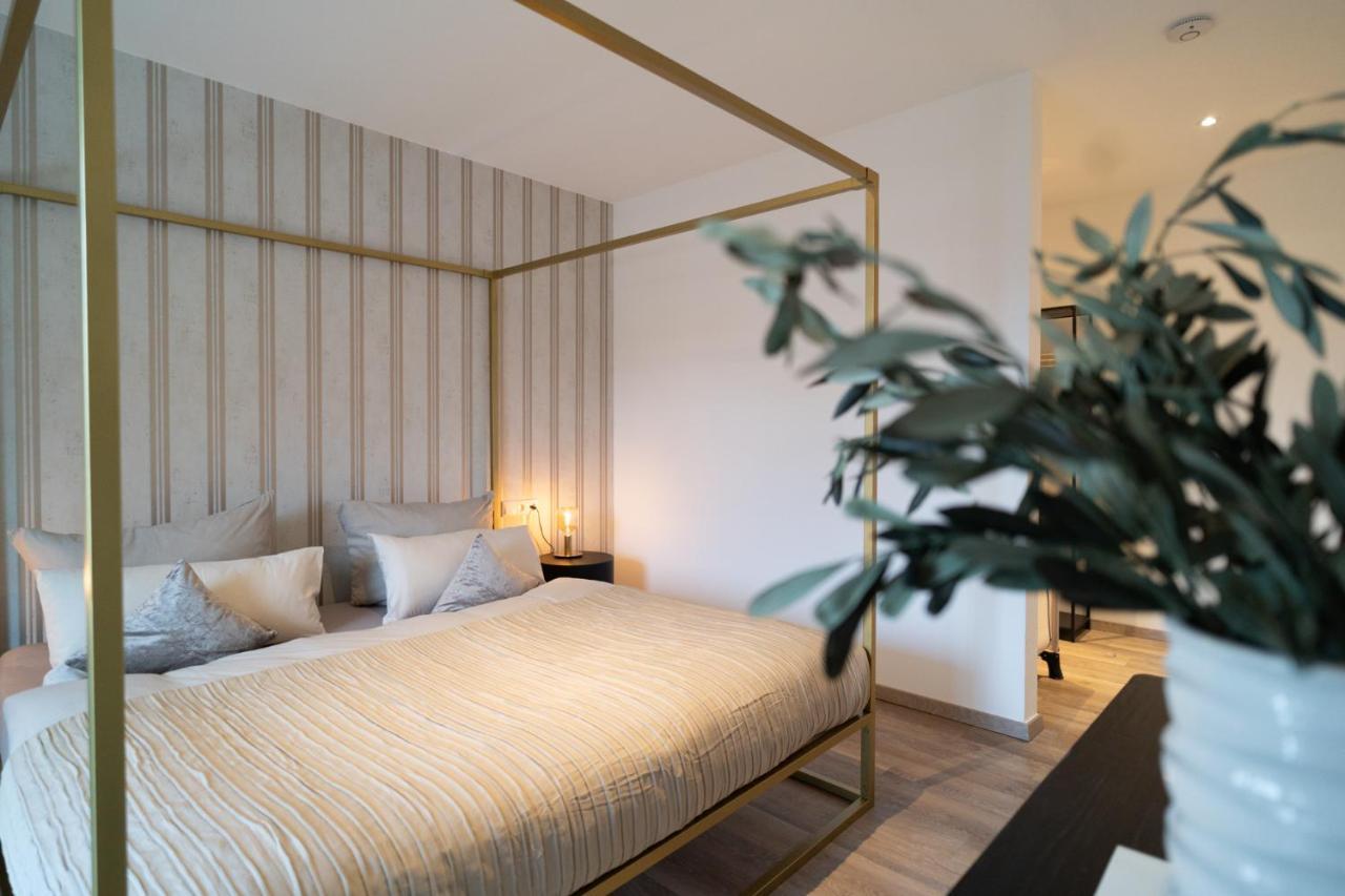 Ferienwohnung Oba'Doba Falke Pfronten Extérieur photo