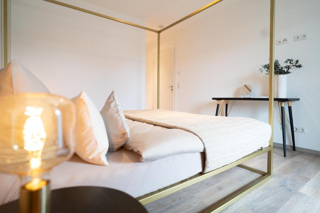 Ferienwohnung Oba'Doba Falke Pfronten Extérieur photo